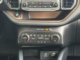 Thumbnail of 2021 Kodiak Brown Metallic Ford Bronco Sport