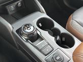 Thumbnail of 2021 Kodiak Brown Metallic Ford Bronco Sport