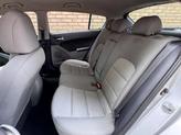 Thumbnail of 2014 Bright Silver Kia Forte
