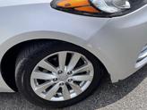 Thumbnail of 2014 Bright Silver Kia Forte