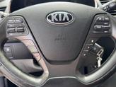 Thumbnail of 2014 Bright Silver Kia Forte