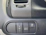 Thumbnail of 2014 Bright Silver Kia Forte