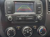 Thumbnail of 2014 Bright Silver Kia Forte
