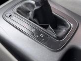 Thumbnail of 2014 Bright Silver Kia Forte