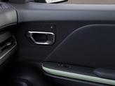Thumbnail of 2025  Kia K4