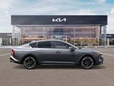 Thumbnail of 2025  Kia K4