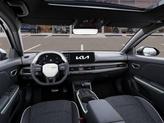 Thumbnail of 2025  Kia K4