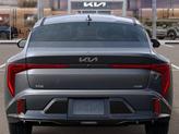 Thumbnail of 2025  Kia K4