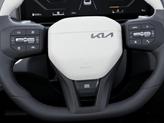Thumbnail of 2025  Kia K4