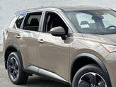Thumbnail of 2025 Baja Storm Nissan Rogue