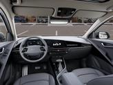 Thumbnail of 2025 Green Kia Niro