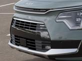 Thumbnail of 2025 Green Kia Niro