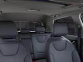 Thumbnail of 2025 Green Kia Niro