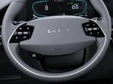 Thumbnail of 2025 Green Kia Niro