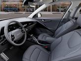 Thumbnail of 2025 Green Kia Niro