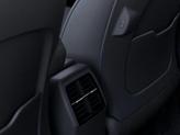 Thumbnail of 2025 Green Kia Niro