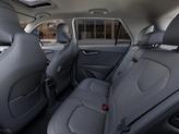 Thumbnail of 2025 Green Kia Niro