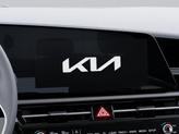 Thumbnail of 2025 Green Kia Niro