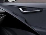 Thumbnail of 2025 Green Kia Niro