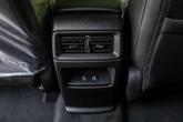 Thumbnail of 2026 Platinum White Pearl Honda CR-V Hybrid
