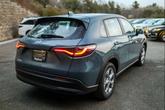 Thumbnail of 2026 Pearl Honda HR-V