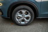 Thumbnail of 2026 Pearl Honda HR-V