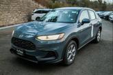 Thumbnail of 2026 Pearl Honda HR-V