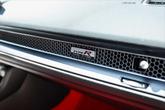 Thumbnail of 2024 Sonic Gray Pearl Honda Civic Type R