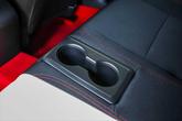 Thumbnail of 2024 Sonic Gray Pearl Honda Civic Type R