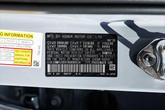 Thumbnail of 2024 Sonic Gray Pearl Honda Civic Type R