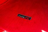 Thumbnail of 2024 Sonic Gray Pearl Honda Civic Type R