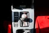 Thumbnail of 2024 Sonic Gray Pearl Honda Civic Type R