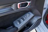 Thumbnail of 2024 Sonic Gray Pearl Honda Civic Type R