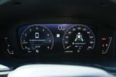 Thumbnail of 2024 Sonic Gray Pearl Honda Civic Type R
