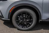 Thumbnail of 2026 Urban Gray Pearl Honda CR-V Hybrid
