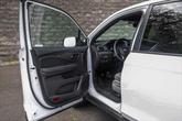 Thumbnail of 2022 Platinum White Pearl Honda Passport