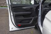 Thumbnail of 2022 Platinum White Pearl Honda Passport