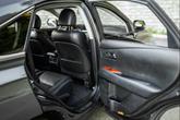 Thumbnail of 2010 Smoky Granite Mica Lexus RX 350