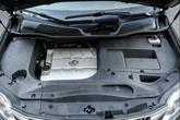 Thumbnail of 2010 Smoky Granite Mica Lexus RX 350