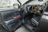 Thumbnail of 2010 Smoky Granite Mica Lexus RX 350