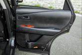 Thumbnail of 2010 Smoky Granite Mica Lexus RX 350