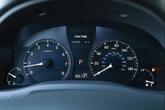 Thumbnail of 2010 Smoky Granite Mica Lexus RX 350