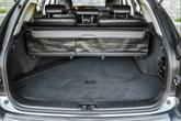 Thumbnail of 2010 Smoky Granite Mica Lexus RX 350