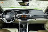 Thumbnail of 2013 Basque Red Pearl II Honda Accord