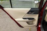 Thumbnail of 2013 Basque Red Pearl II Honda Accord