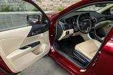 Thumbnail of 2013 Basque Red Pearl II Honda Accord