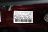 Thumbnail of 2013 Basque Red Pearl II Honda Accord