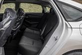 Thumbnail of 2025 Platinum White Pearl Honda Accord