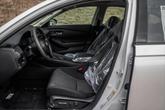 Thumbnail of 2025 Platinum White Pearl Honda Accord
