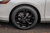 Thumbnail of 2025 Platinum White Pearl Honda Accord